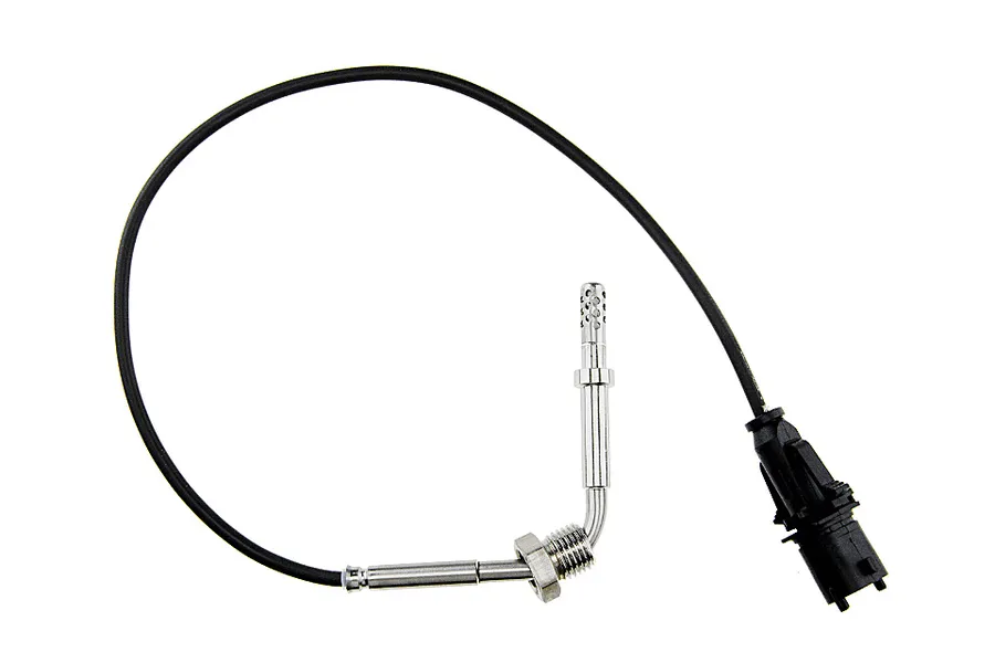OEM код товара: K68193645AB