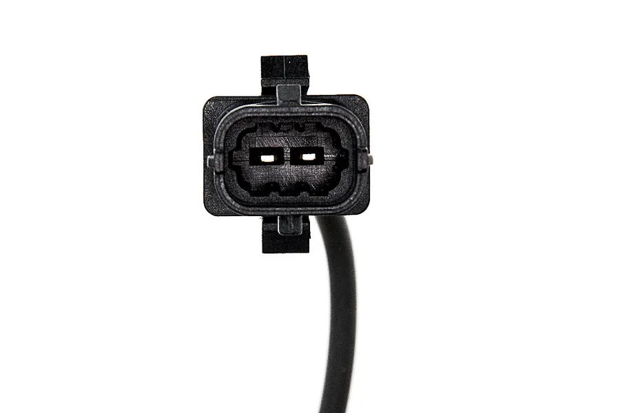OEM код товара: 68148173AA