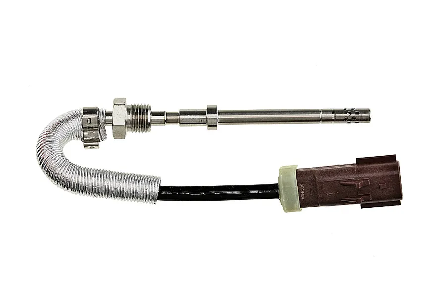 OEM код товара: 05146662AD