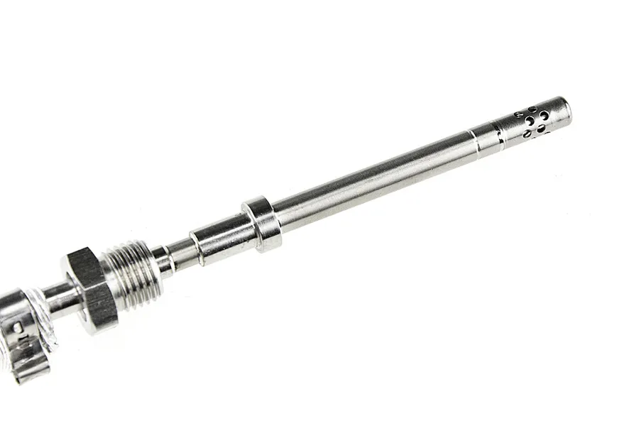 OEM код товара: 5146662AD