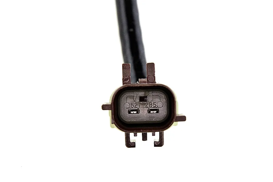 OEM код товара: 05146662AD
