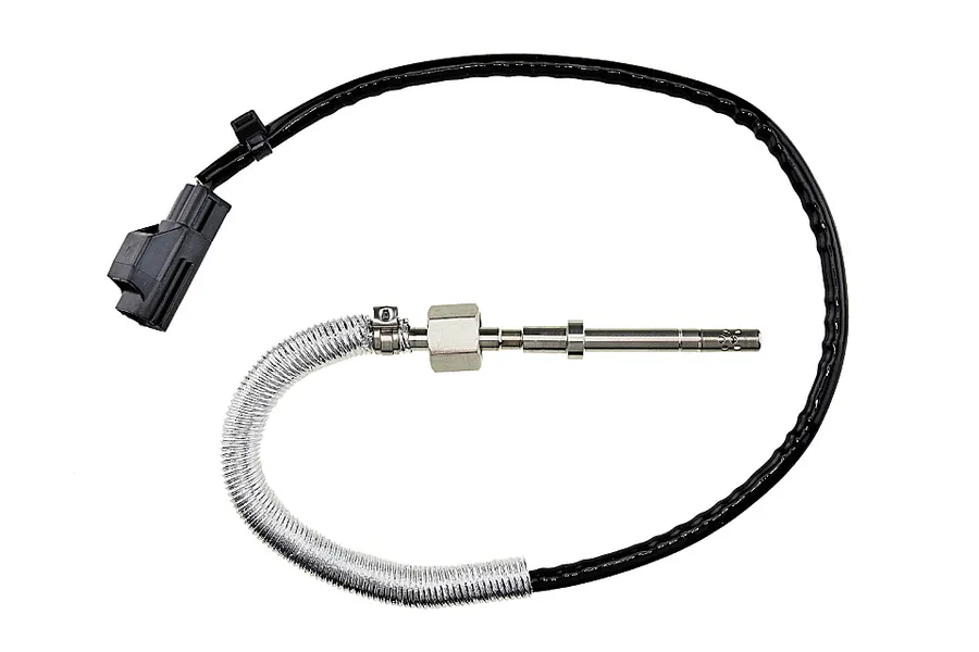 This part match OEM code: 05146188AA