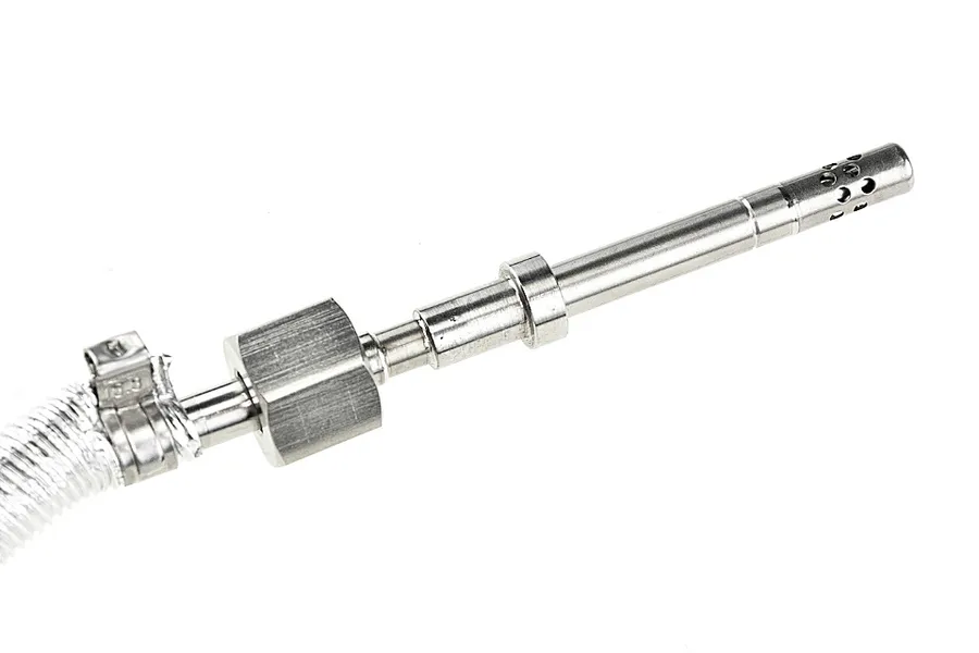 This part match OEM code: 5146188AA