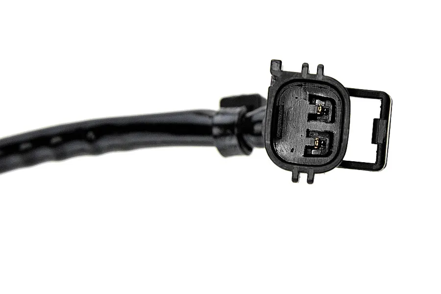 This part match OEM code: 5146188AB