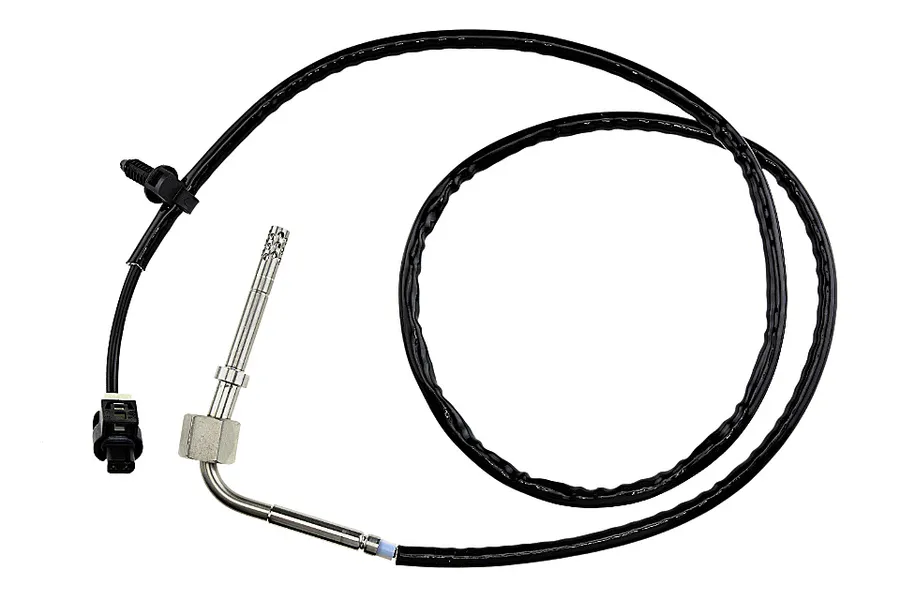 OEM код товара: 56044589AB