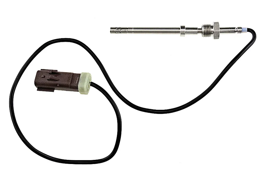 This part match OEM code: 5149258AB