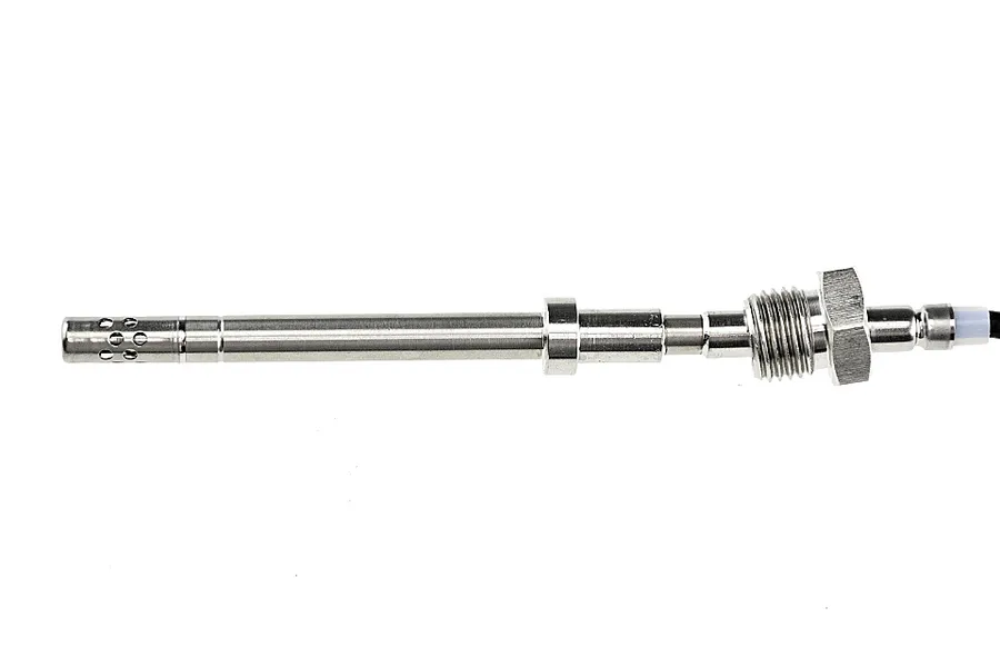 This part match OEM code: 5149258AB