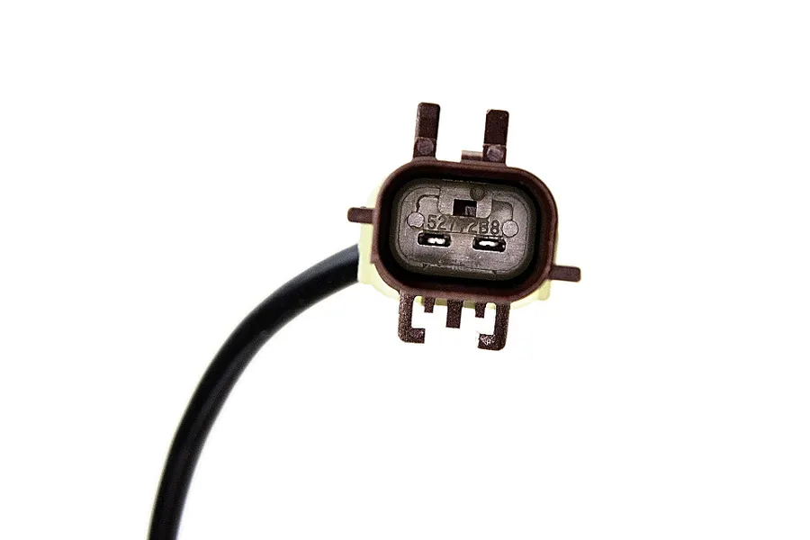 This part match OEM code: 5149258AA