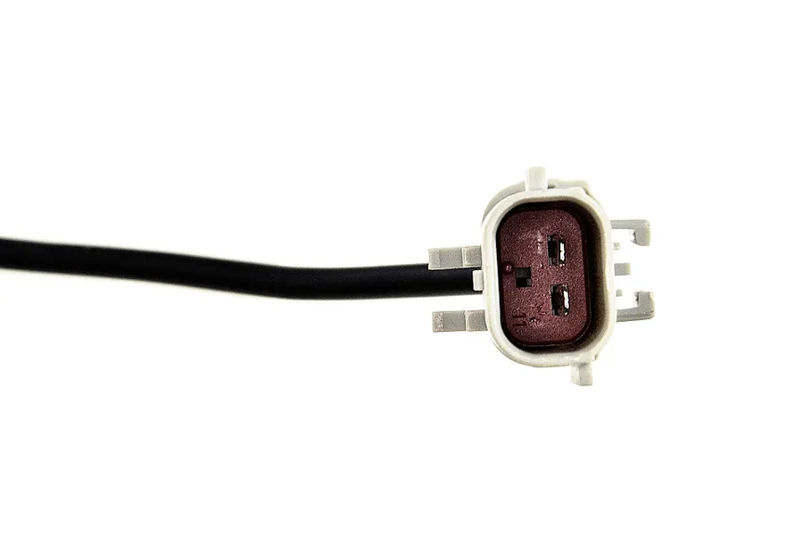 Prekė atitinka OEM kodą: 05149133AA