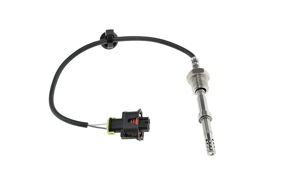 OEM код товара: 96436560