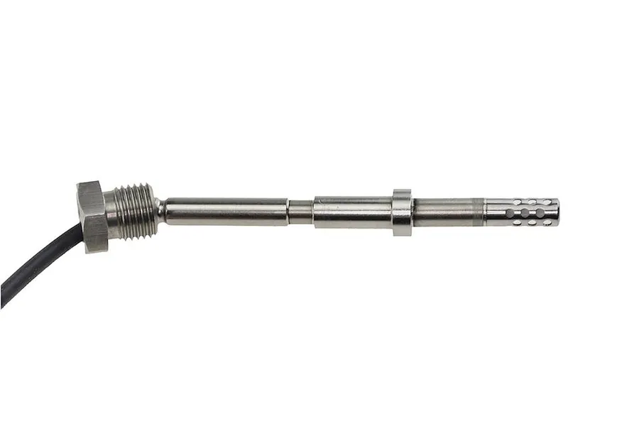 OEM код товара: 25183654