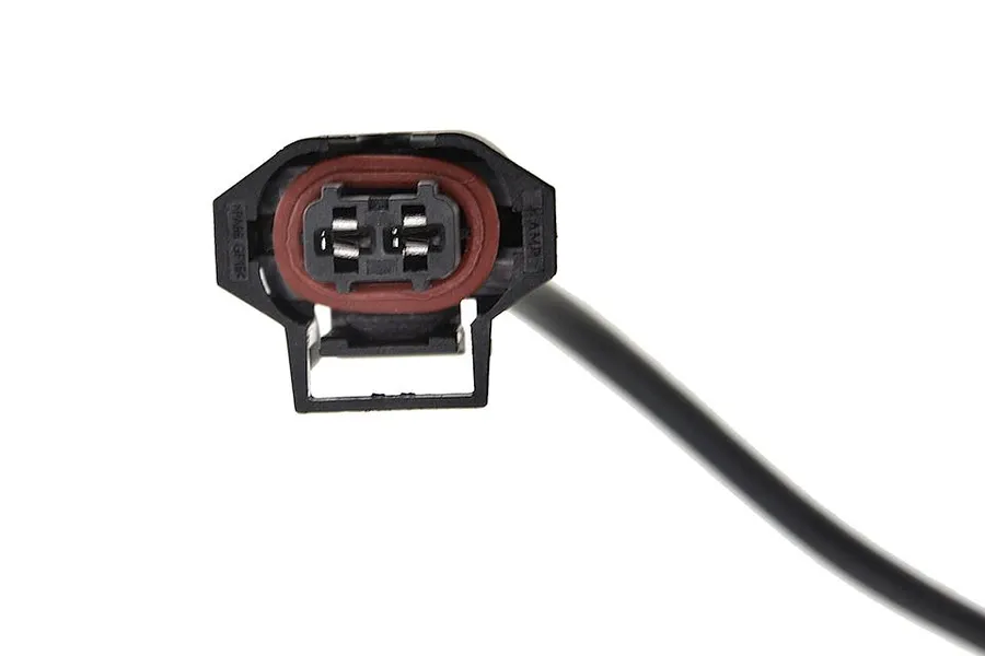 OEM код товара: 25183654