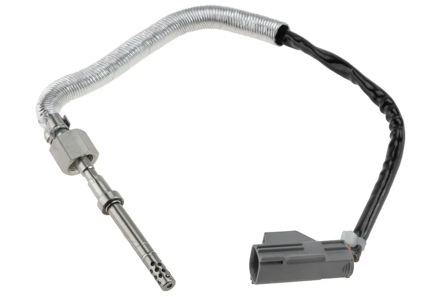 OEM код товара: 68285841AA
