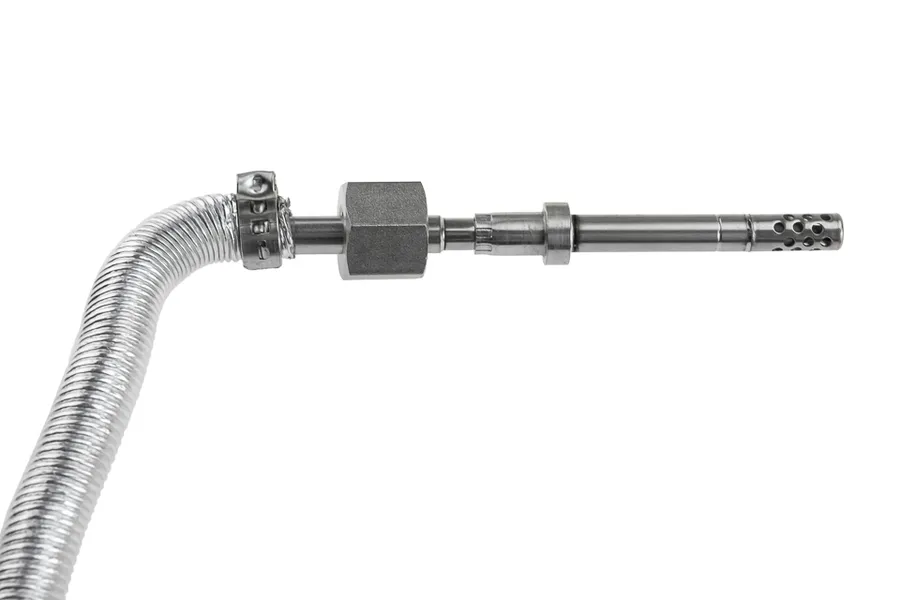OEM код товара: 68285841AA