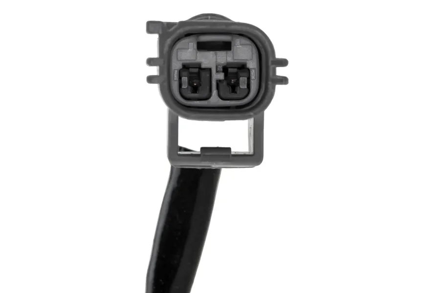 OEM код товара: 68285841AA