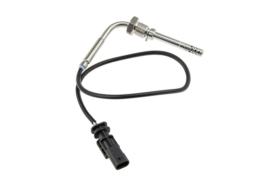 This part match OEM code: 68195682AD
