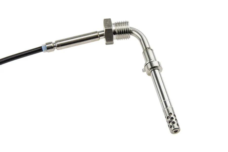 This part match OEM code: 68195682AC