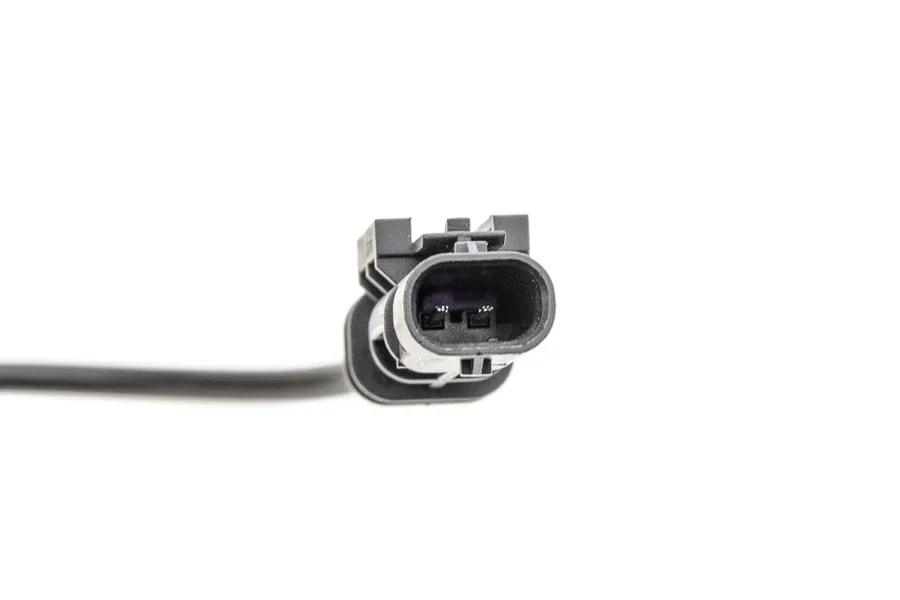 This part match OEM code: 68195682AB