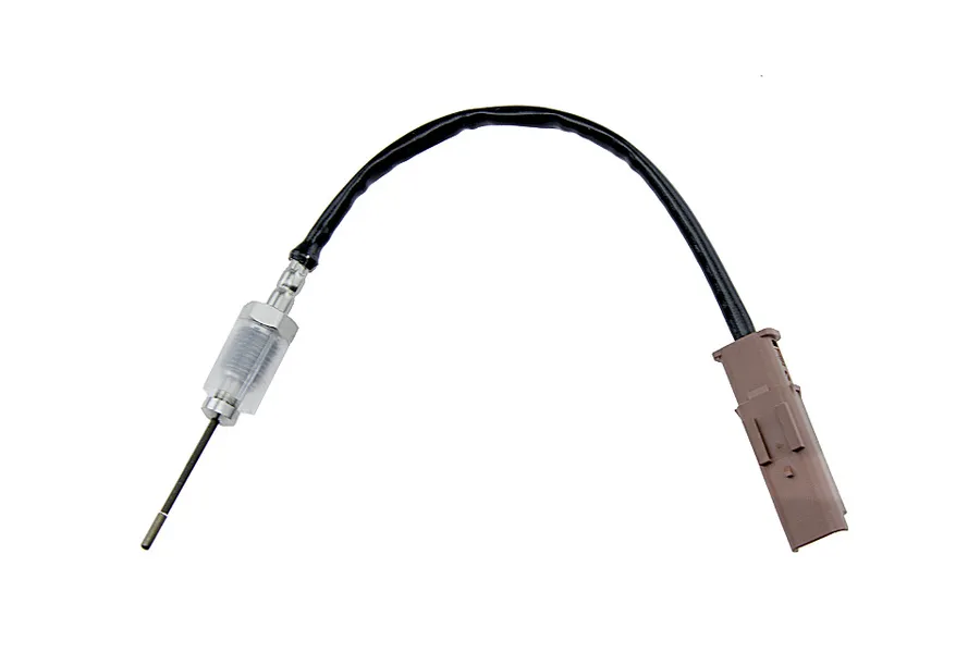 This part match OEM code: 7795044