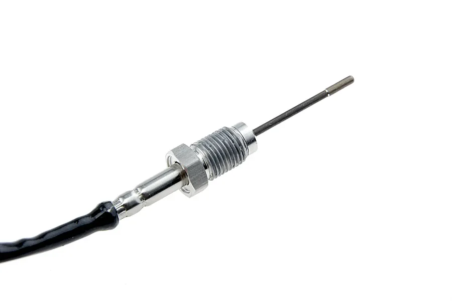 This part match OEM code: 13 62 7 795 044
