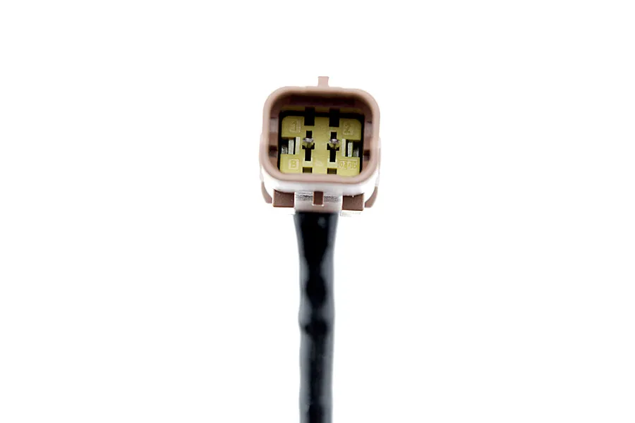This part match OEM code: 7 795 044