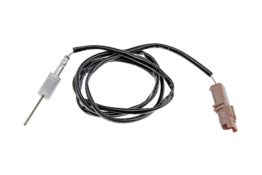This part match OEM code: 9687467880