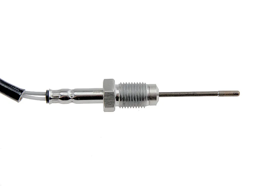 This part match OEM code: 9687467880