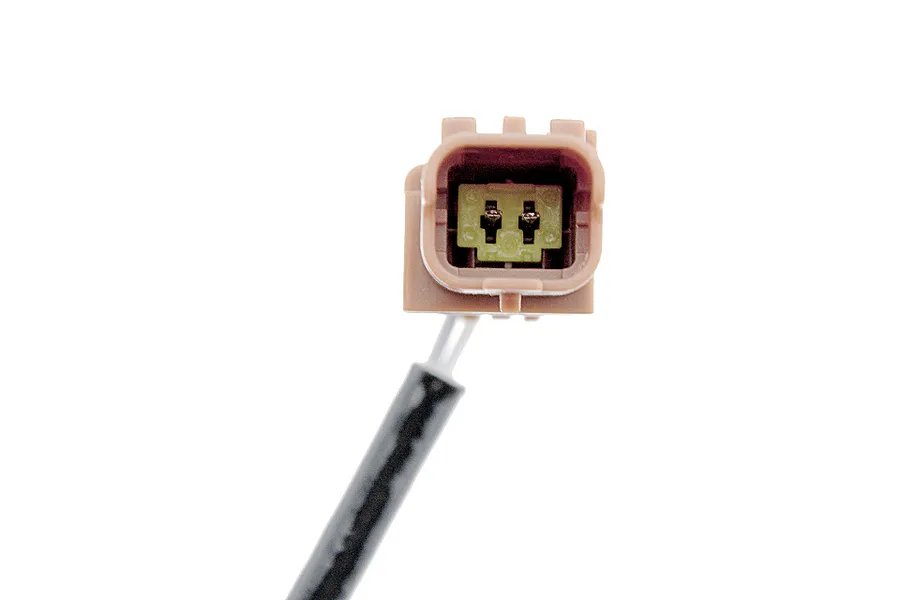 This part match OEM code: 9687879480
