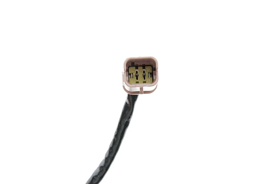 Prekė atitinka OEM kodą: 96 650 902 80