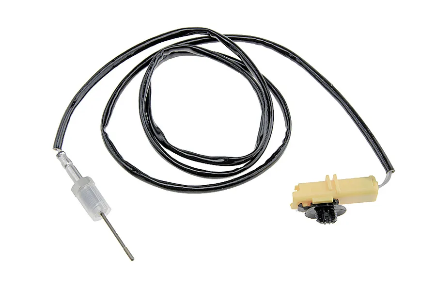 This part match OEM code: 96 703 815 80