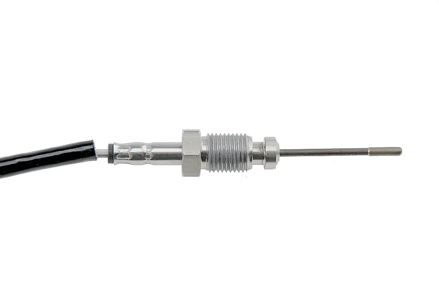 This part match OEM code: 1618 KP