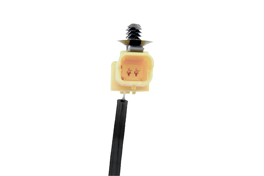 This part match OEM code: 96 703 815 80
