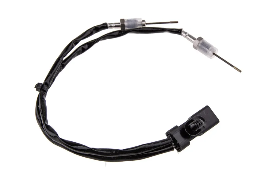 Prekė atitinka OEM kodą: 98 075 627 80