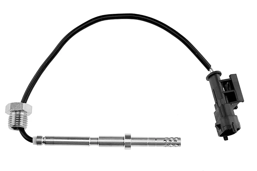 OEM код товара: 96436549