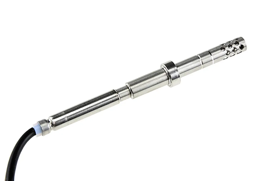 OEM код товара: 96436549