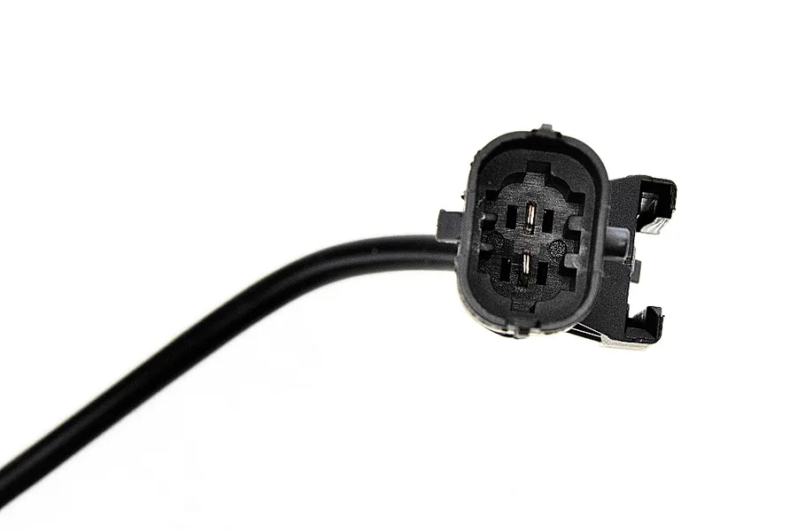 OEM код товара: 96436549