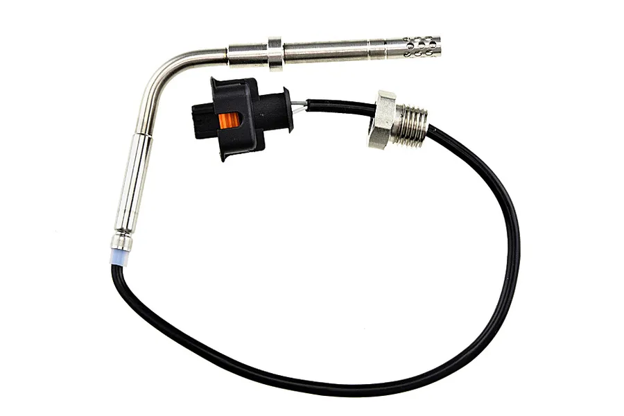 This part match OEM code: 96439955