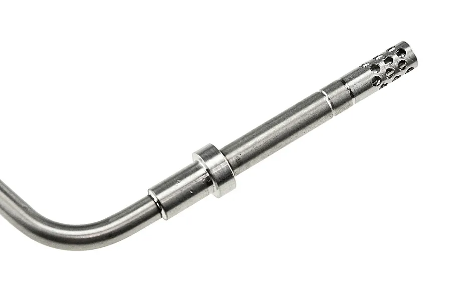 This part match OEM code: 25183659