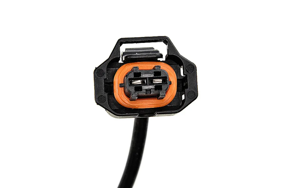 This part match OEM code: 96439955