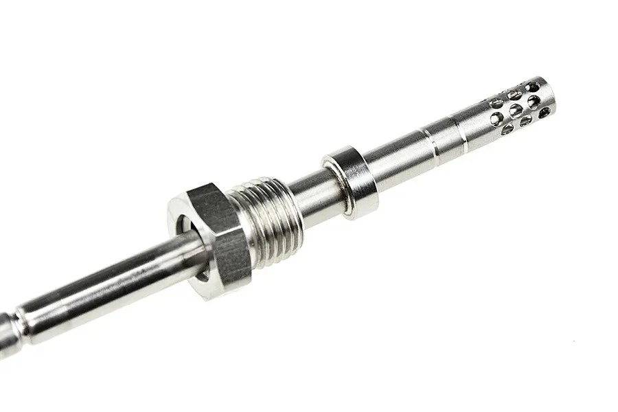OEM код товара: 96832667