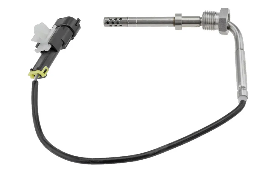 OEM код товара: 25183657