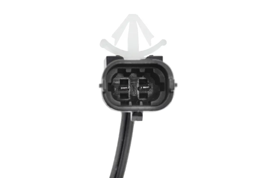 OEM код товара: 25183657