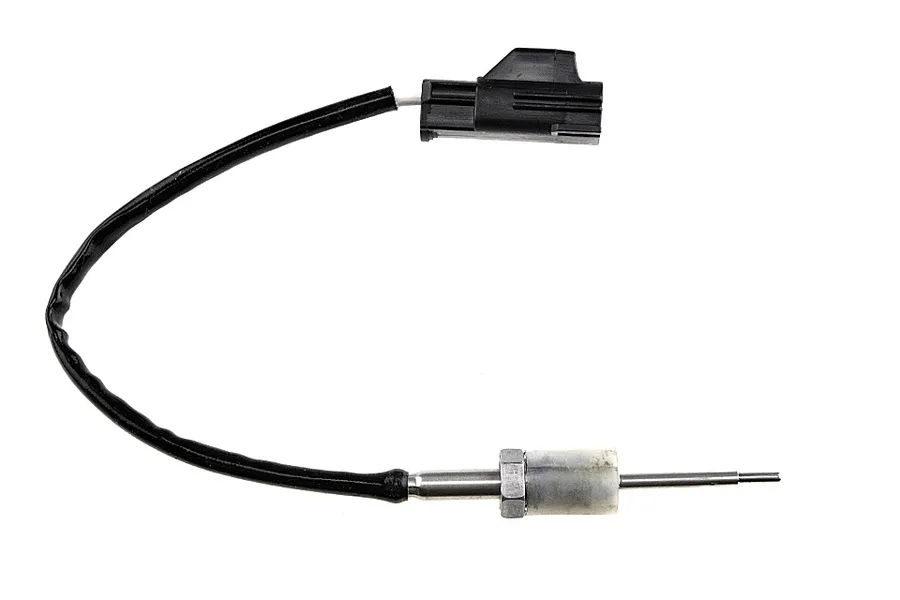 Prekė atitinka OEM kodą: 8C1112B591CA