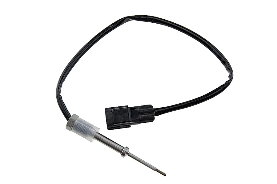 This part match OEM code: 9V41-12B59-1AA