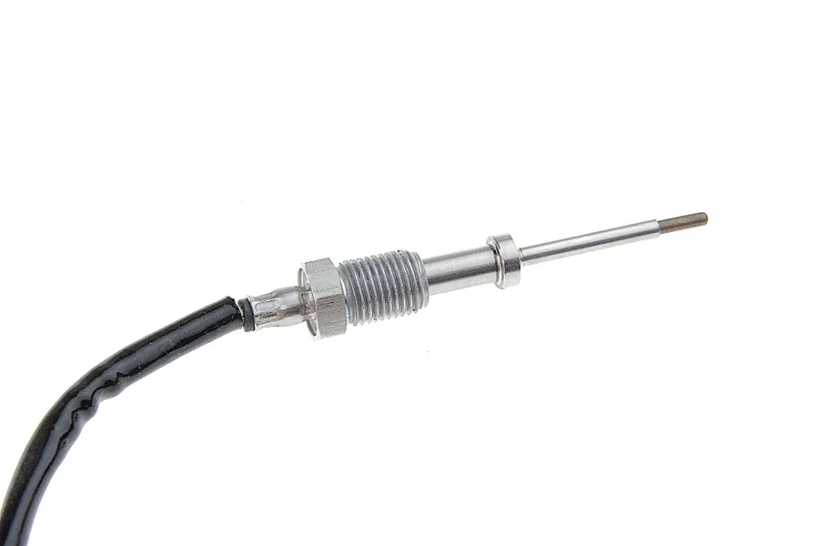 This part match OEM code: 3077 7344