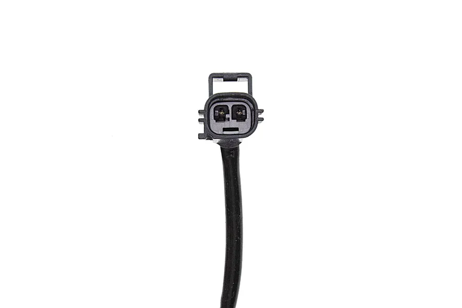 This part match OEM code: 30777344
