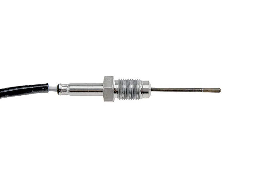 Prekės atitinka OEM kodą: 3M5A-12B591-AB