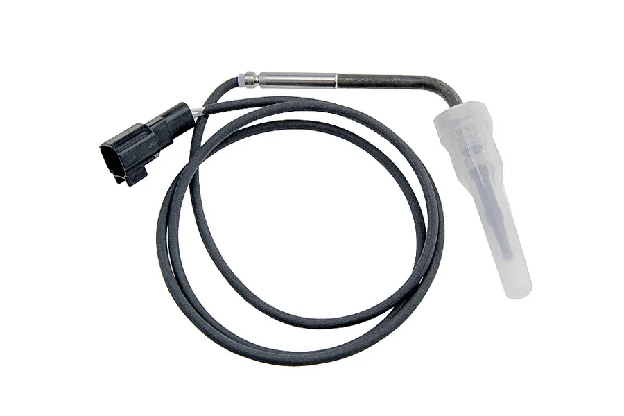 OEM код товара: AB3A 12B591 AA