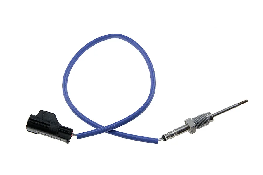 Prekė atitinka OEM kodą: AV41 12B591 AB