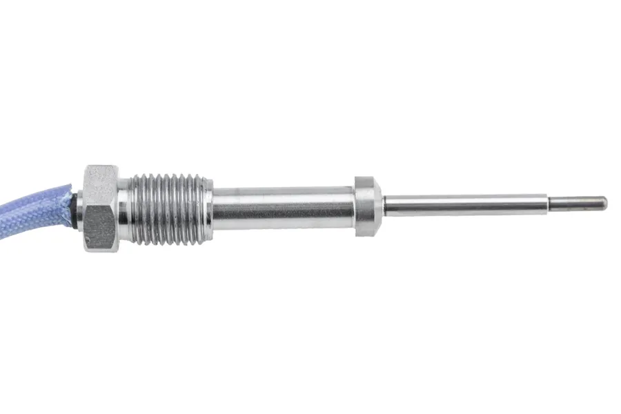 Prekė atitinka OEM kodą: DV61-12B591-AA